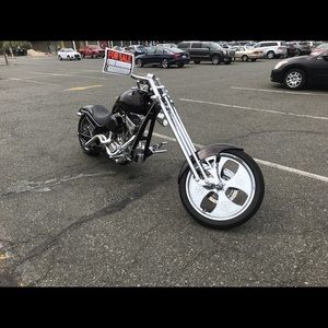 Meet your Posher, Jack